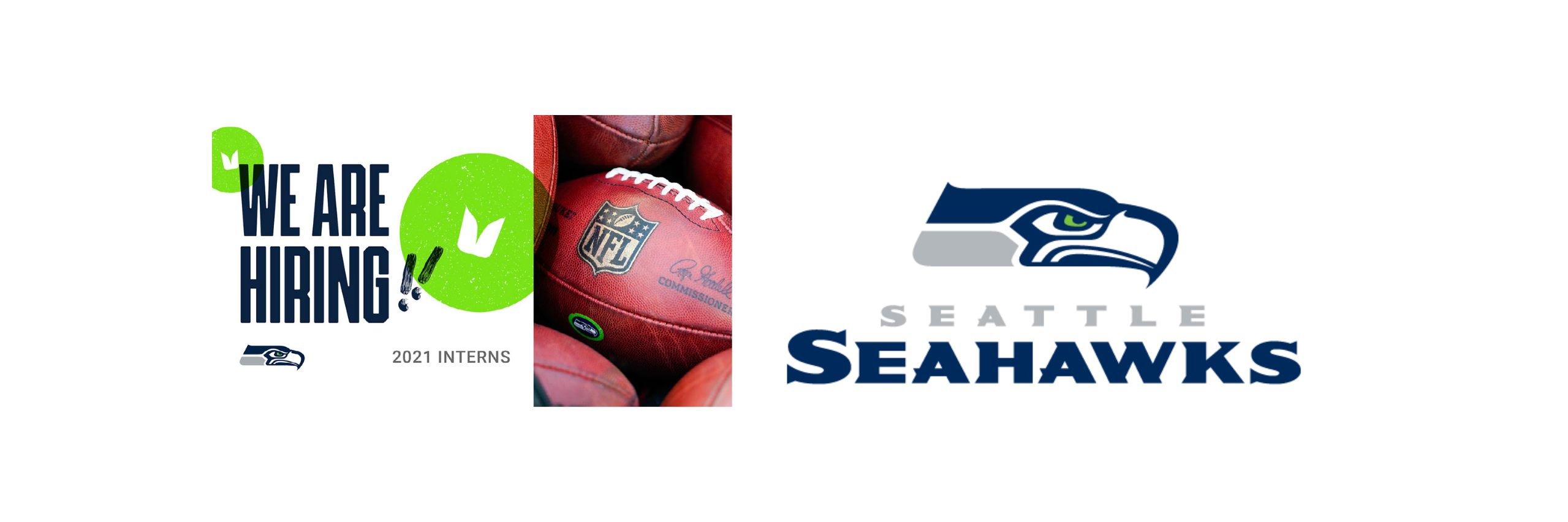 Puyallup Tribal Members Encouraged to Apply for Paid Seahawks