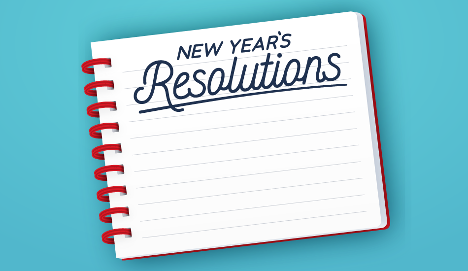 Resolutions image