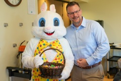 Easter-Bunny-4