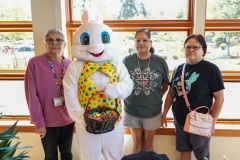 Easter-Bunny-5